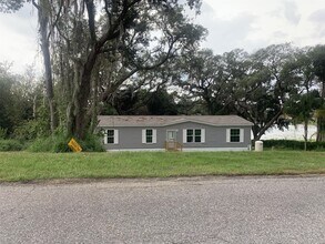 Building Photo - 10830 Libby No 3 Road