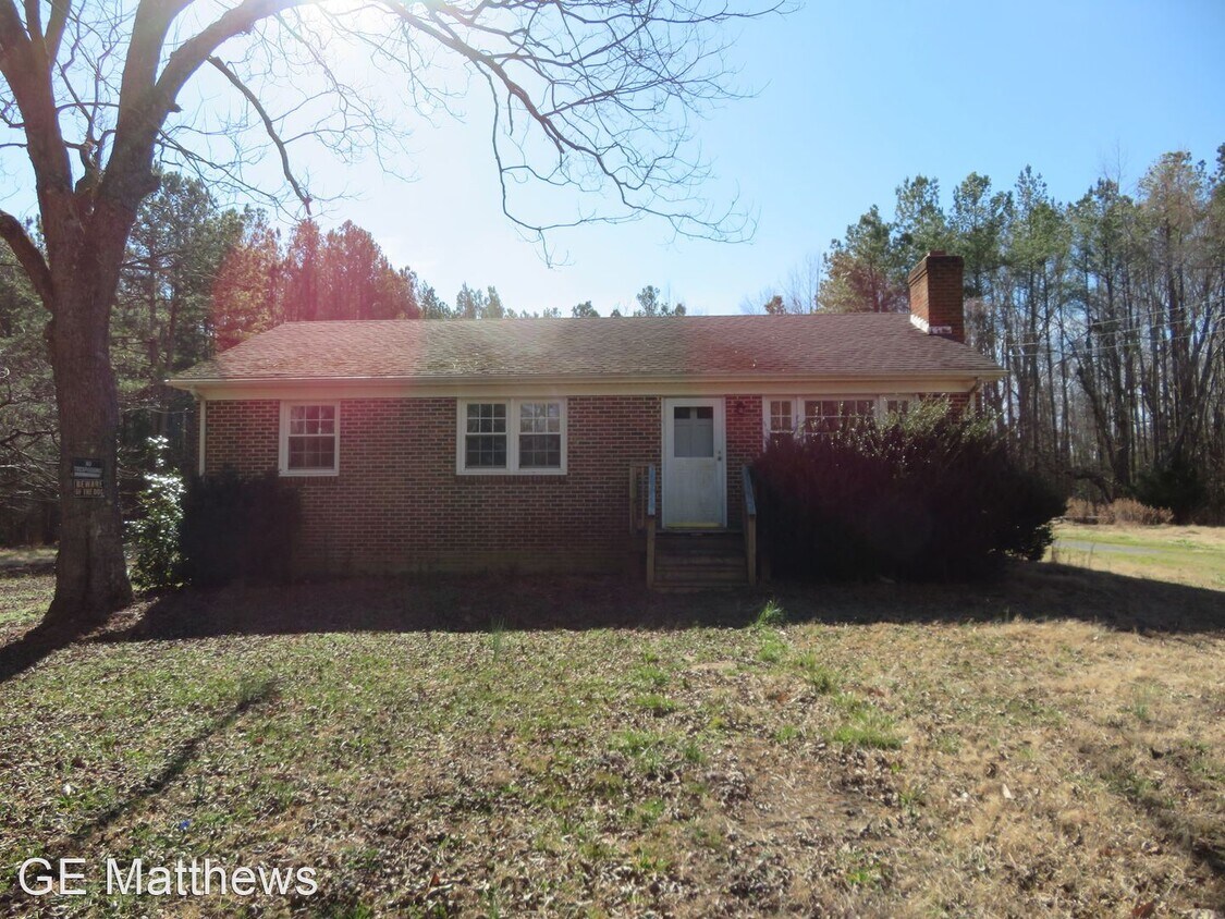 Foto principal - 3 br, 3 bath House - 12301 Beach Road