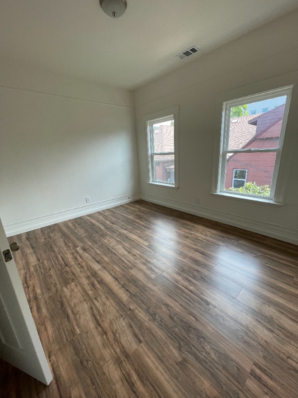 Foto del edificio - 2243 Dwight Way