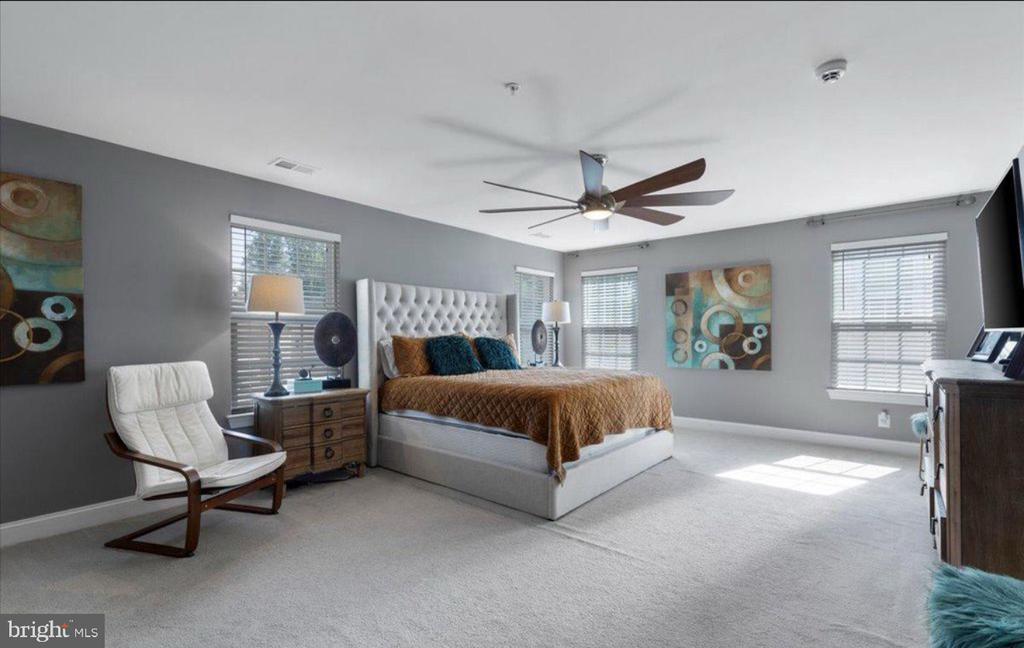 Foto principal - 14211 Tulip Reach Ct
