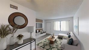 Foto del edificio - 6600 Royal Palm Blvd