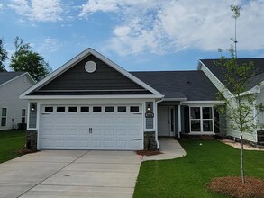 Building Photo - 3620 Finley Ct