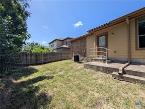 Building Photo - 296 Rosalie Dr