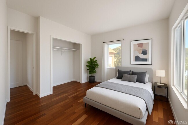 Foto del edificio - 906 40th St