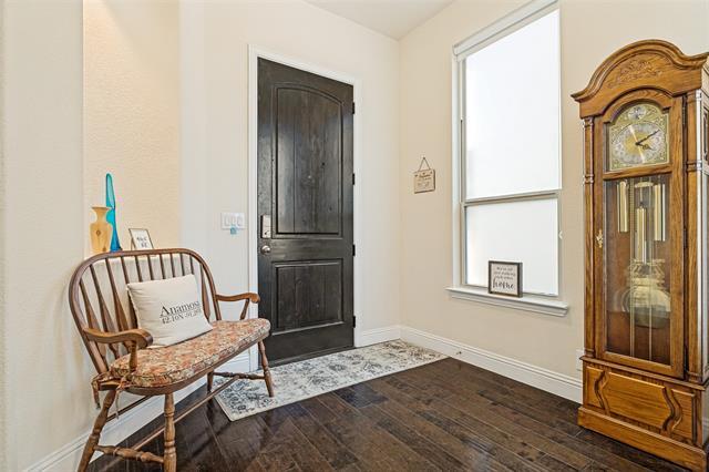 Building Photo - 3712 Cobblecreek Dr
