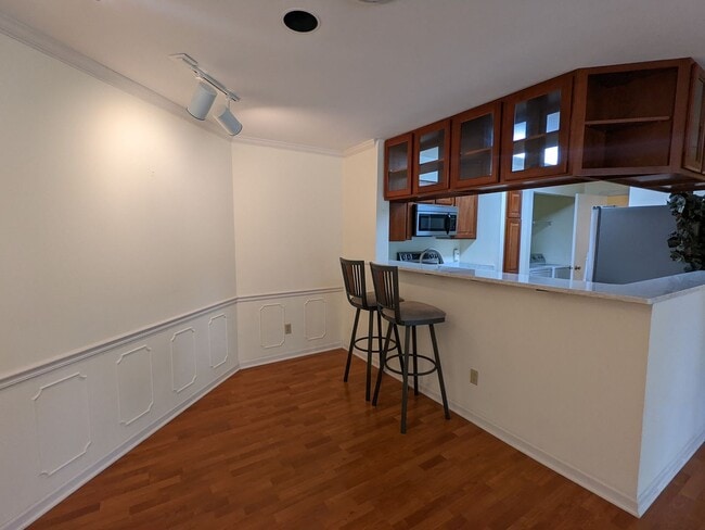 Foto del edificio - 921 Harbor House Dr