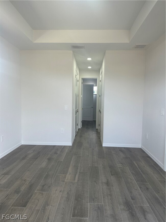 Building Photo - 2329 NW 27th Ave