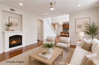 Building Photo - 65 Wonderland