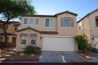 Building Photo - 5647 Merced St