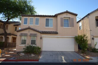 Building Photo - 5647 Merced St