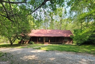 Building Photo - 2391 Booth Cir