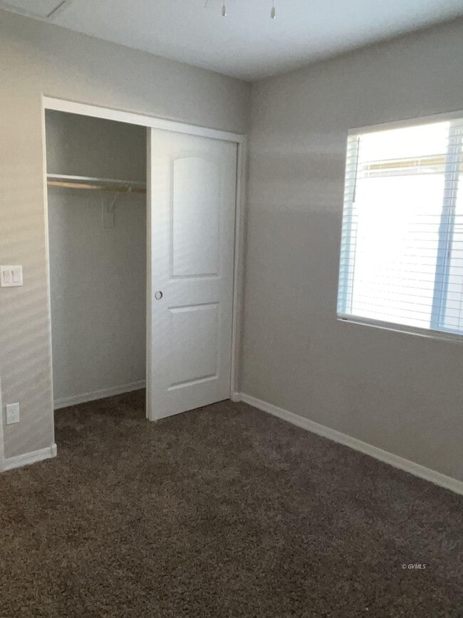 Building Photo - 1539 Whirlwind Way