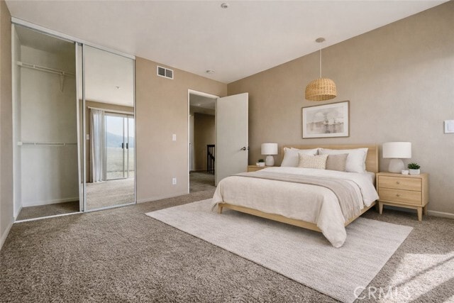 Foto del edificio - 17181 Elm Lane