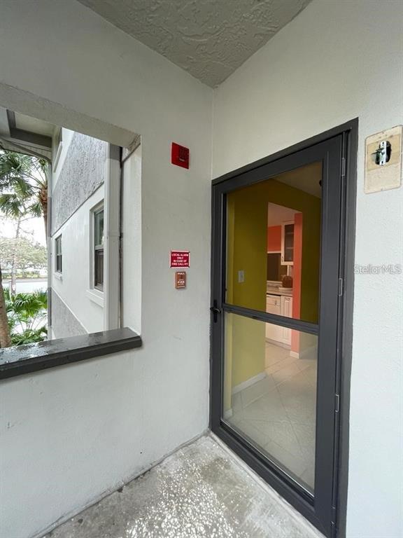 Foto del edificio - 2650 Countryside Blvd