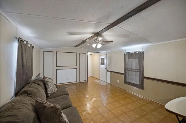 Building Photo - 52593 Schiro Rd
