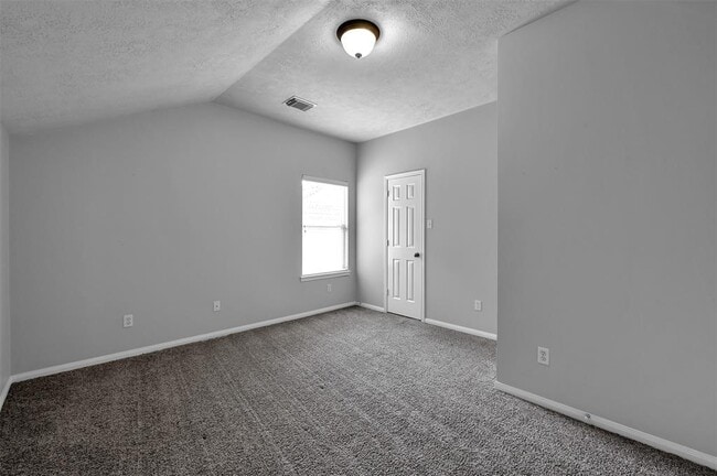 Building Photo - 110 N Rambling Ridge Pl
