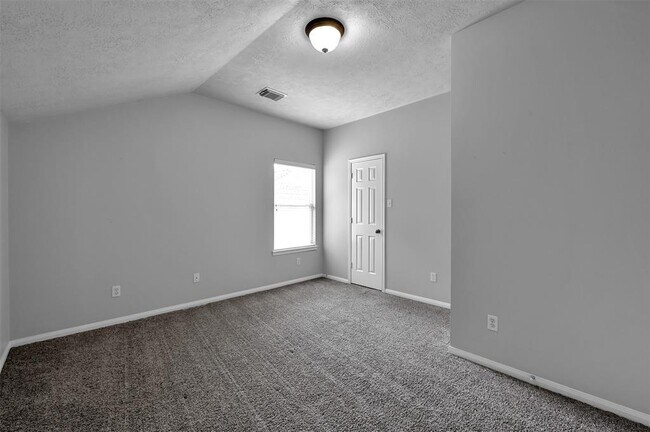 Foto del edificio - 110 N Rambling Ridge Pl