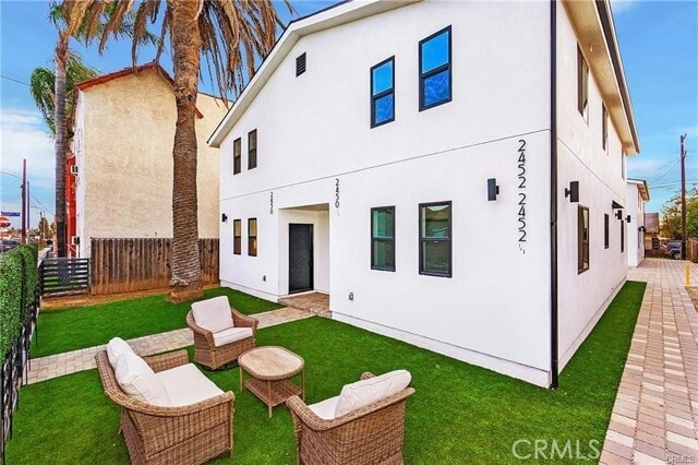 Foto principal - 2452 Boulder St