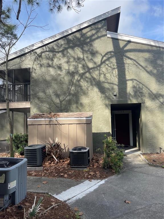 Building Photo - 5109 Eaglesmere Dr