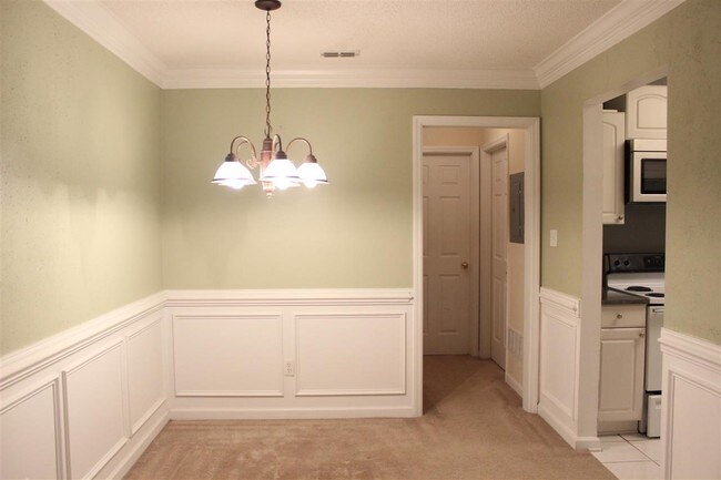 Foto del edificio - 2486 Emerald Ridge Loop