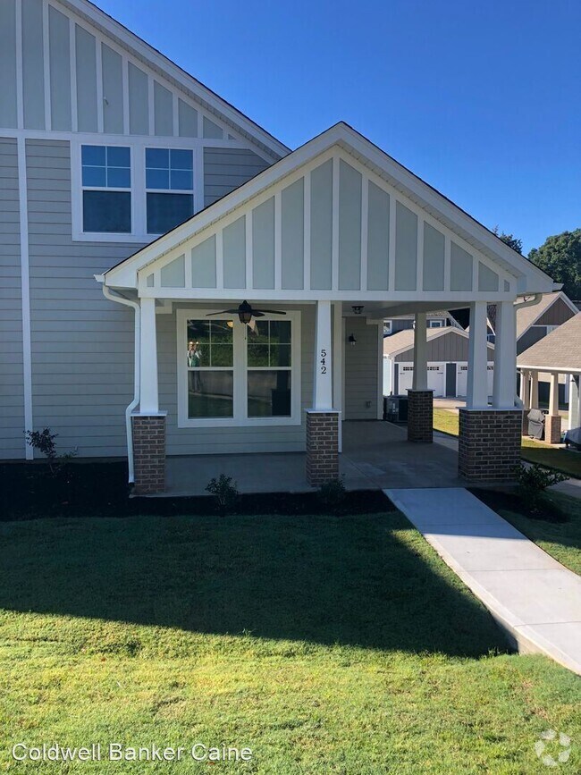 Holmes Acres Apartments under 800 Greenville, SC 1 Rentals