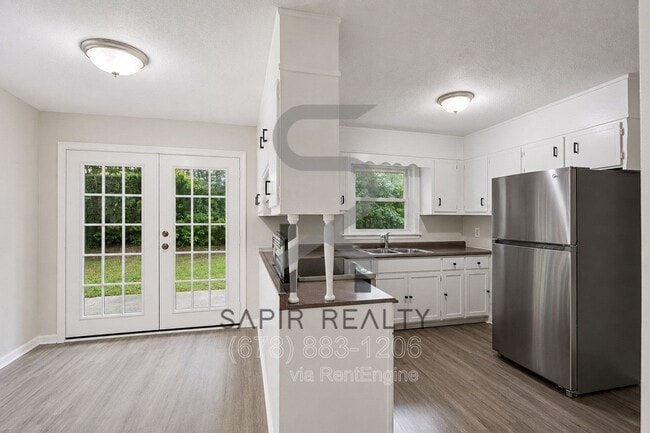 Foto del edificio - 2620 Wiggins St