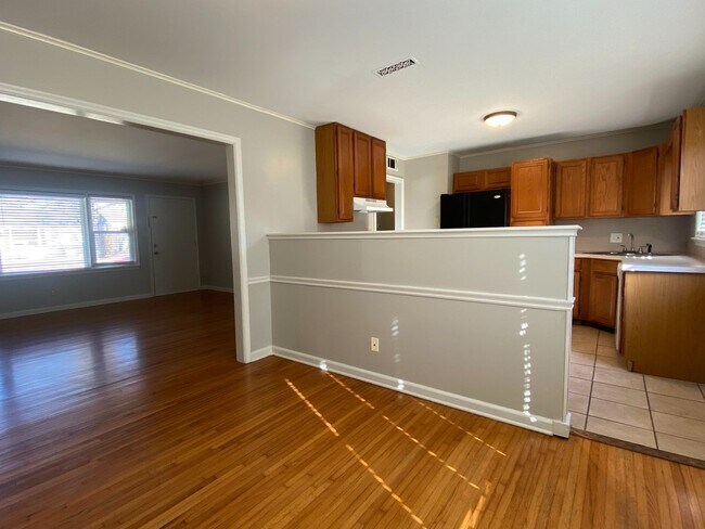 Foto del edificio - 3 bedroom House