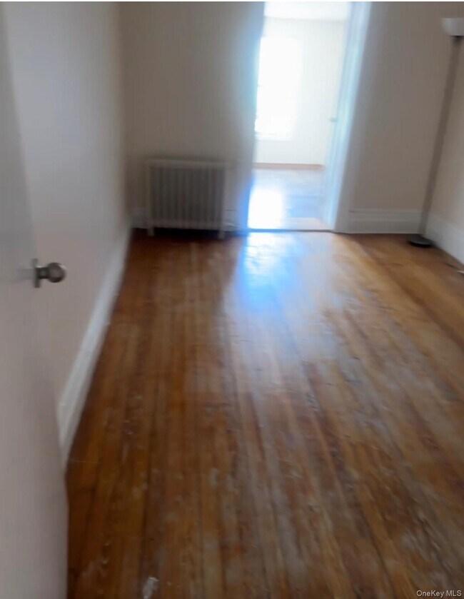 Foto del edificio - 209 E Prospect Ave