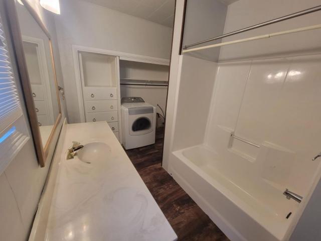 Foto del edificio - 3 bedroom in Billings MT 59101