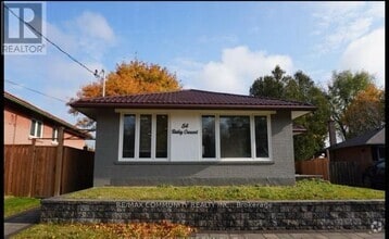 Building Photo - 54 Bailey Crescent