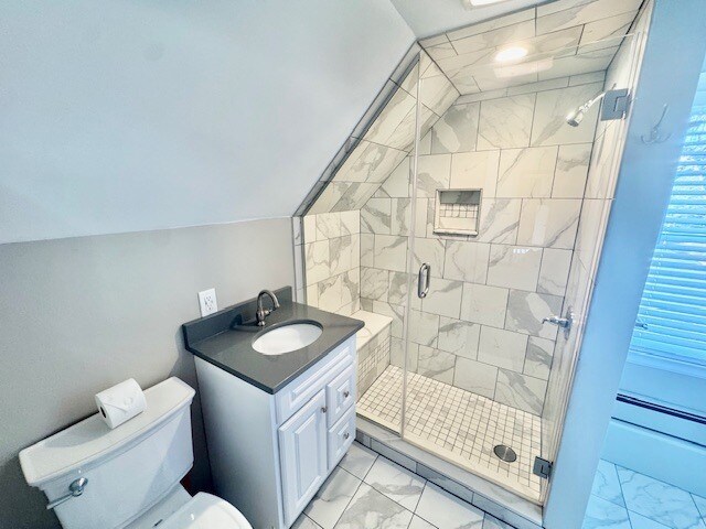 Building Photo - 7 Berkmans St