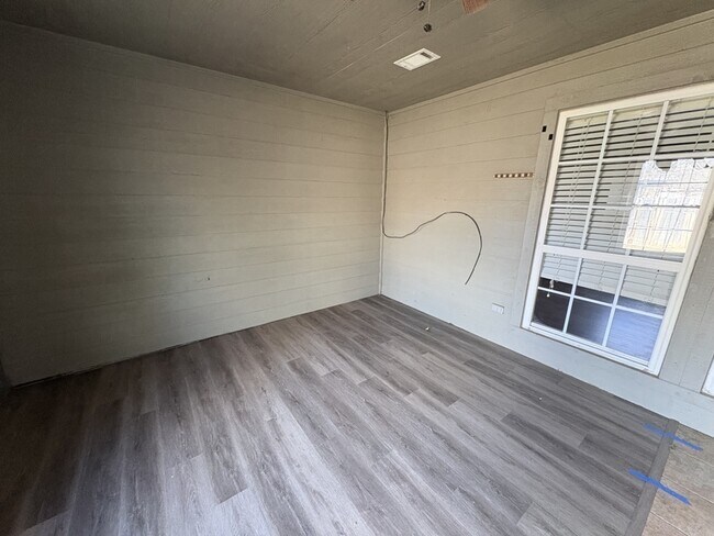 Foto del edificio - 7519 N 133rd E Ave