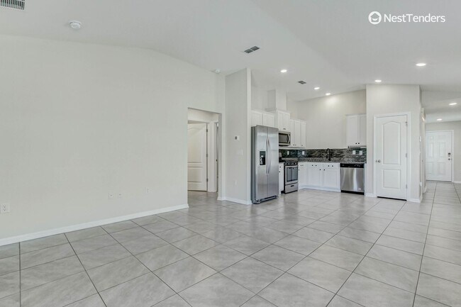 Foto del edificio - 86229 Mainline Rd