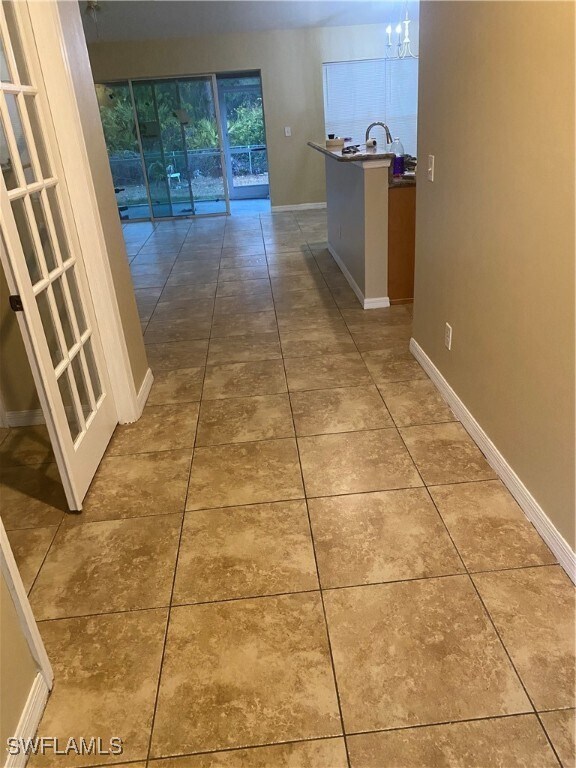 Foto del edificio - 3012 69th St W