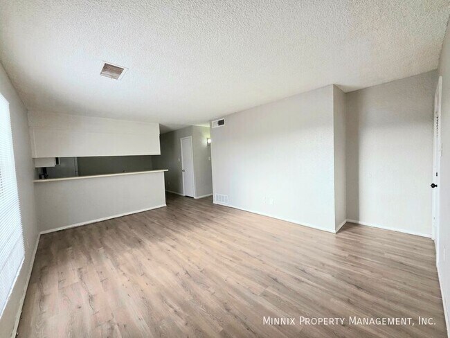 Foto del edificio - 3007 W Louisiana Ave