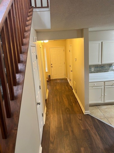 Building Photo - 3519 Lehigh Way