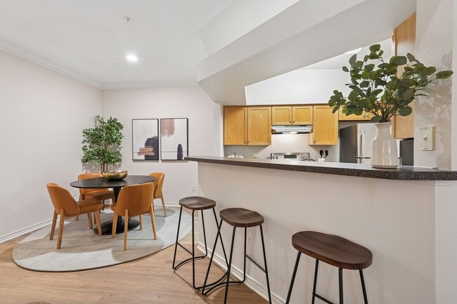 Building Photo - Inman Park