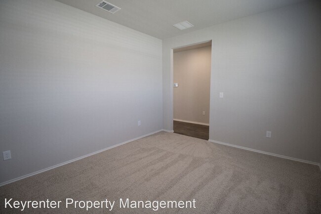 Foto del edificio - 4 br, 3 bath House - 6121 Brocade Dr