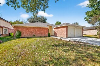 Building Photo - 1842 Freshmeadow Dr