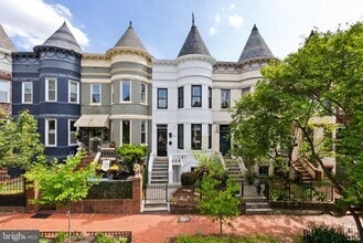 Building Photo - 50 U St NW