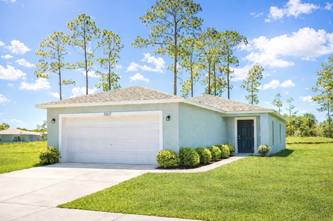 Foto del edificio - Ravinia St. Lucie