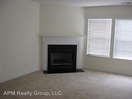 Building Photo - 2028 Lake Carolina Dr