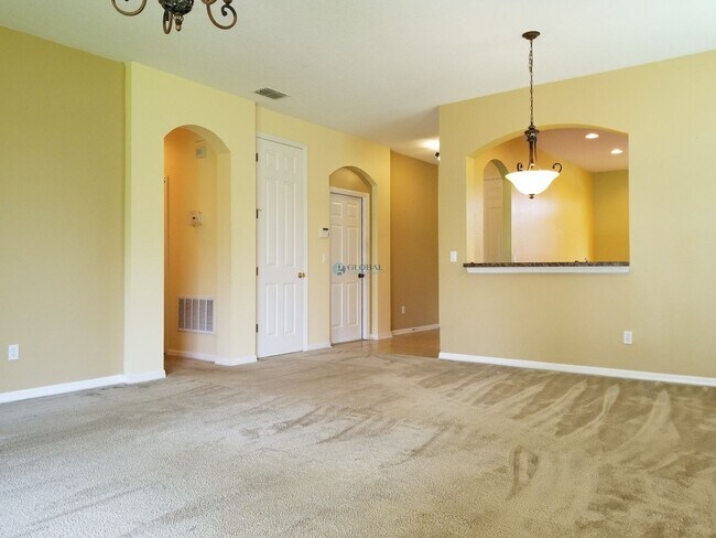 Foto del edificio - Spacious 3 Bed 2 Bath Home in Desirable Esprit Community - Saint Cloud