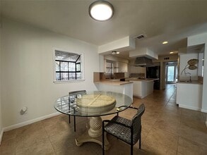 Building Photo - 44 Whisper Ln