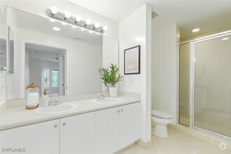 Building Photo - 8423 Bernwood Cove Loop