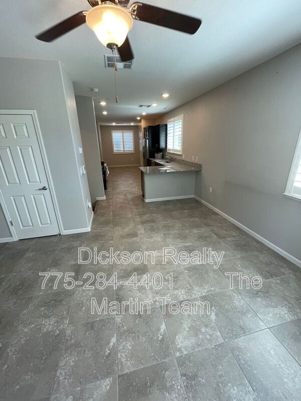 Building Photo - 3214 Sterling Ridge Cir