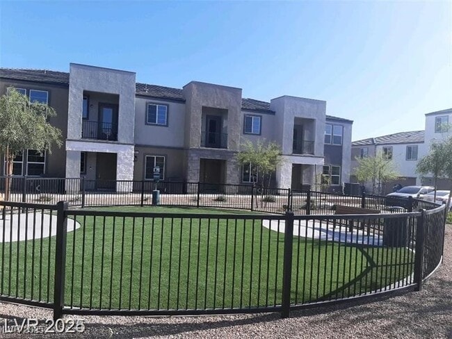 Building Photo - 8025 Krautrock Ave