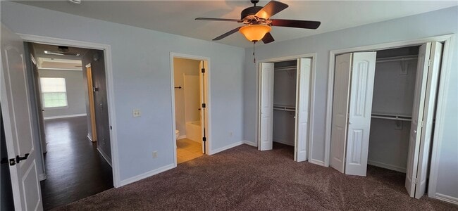 Foto del edificio - 1441 Colonel Hawthorne Dr