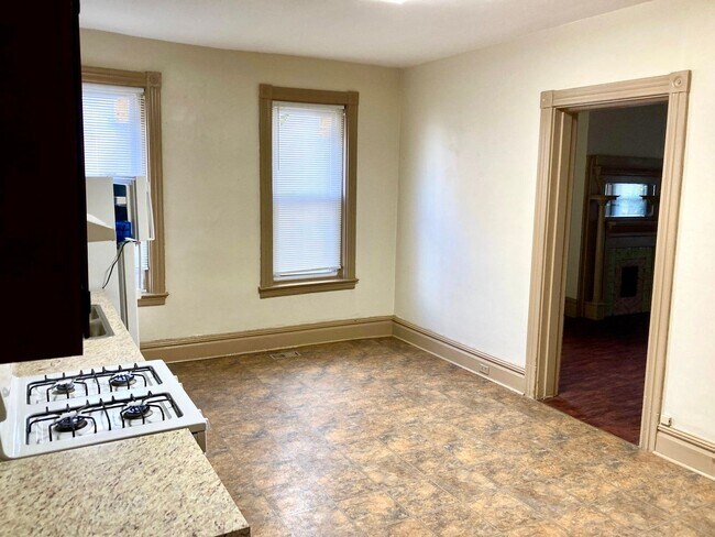Foto del edificio - 325 W Lemon St