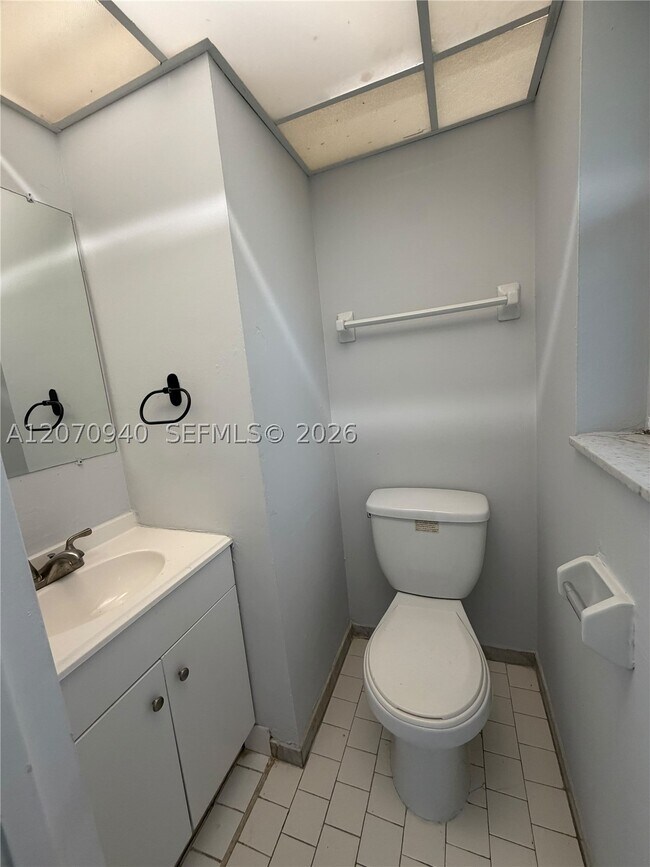 Foto del edificio - 7925 S Colony Cir